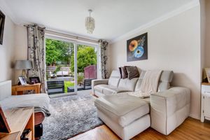 Photo 15- click for photo gallery